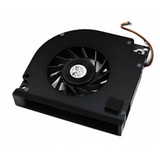 Ventoinha Acer Extensa 5210 Ventoinha Acer Extensa 5210